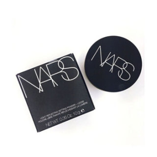 NARS 轻透散粉 定妆粉 10g