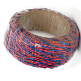 5㎡,红蓝双绞,百米/盘,购买前需要与客服确认