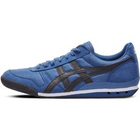 Onitsuka Tiger 鬼冢虎 Ultimate 81 1183A059 休闲运动鞋