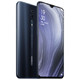 OPPO Reno Z 星辰紫 8G 128G 全面屏水滴屏4800万像素拍照全网通双卡双待智能手机