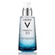 新补货：VICHY 薇姿 活泉水玻尿酸 89号精华露 50ml