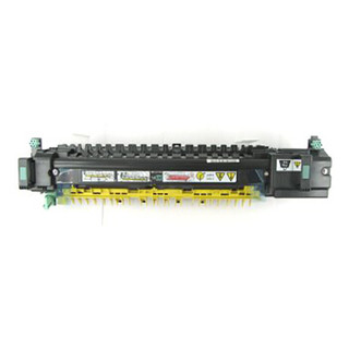 利盟（Lexmark）40X6093定影组件 (适用X/C 925机型)