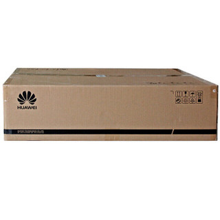 华为 HUAWEI 服务器 2288HV5:银牌4114/64G/5*600G 10K/SR430 1G/2*GE+2*10GE(不含模块)/单电/滑轨/三年服务