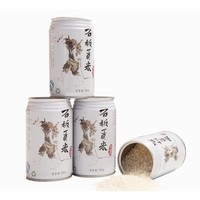 优粮库 石板贡米 290g*4罐