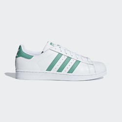 adidas 阿迪达斯 Originals Superstar DRB02 中性款运动板鞋