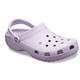  Crocs Classic 10001 中性几款拖鞋　