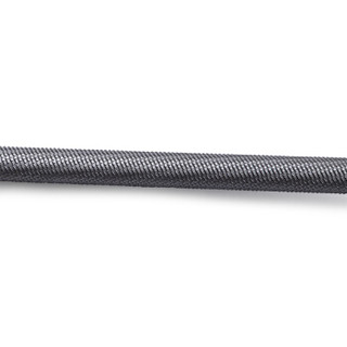 百固 粗齿圆锉刀12英寸 瑞典BAHCO进口工具扁锉钳工锉平板圆形锉刀 1-230-12-1-2定制