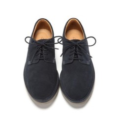 clarks bonnington lace