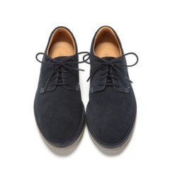 Clarks Bonnington Lace 男士皮鞋