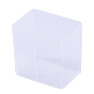 拓伏锐（TOPFORZA）SB-2701 零件盒12内盒塑料收纳盒元件盒零件盒分隔箱 可取出内盒