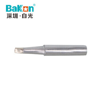 BAKON 900M-3.2D 深圳白光 900M系列烙铁头 一字形 936/937焊台通用