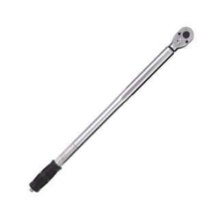 得力(deli)280-760n.m预置式扭力扳手 crv力矩扭矩扳手dl-yn-280760