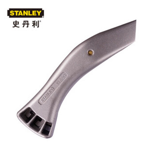 史丹利（STANLEY）超级重型割刀7英寸  10-550-1-11