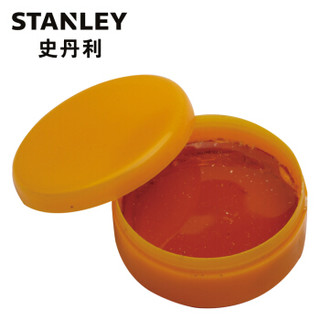 史丹利（Stanley）焊锡用松香20g STHT73746-8-23