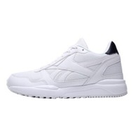 Reebok 锐步 ROYAL BRIDGE 2.0 FZO08 女子休闲跑步鞋