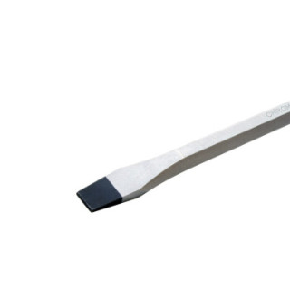 商品鹰之印 一字穿心螺丝批 8*250mm 32142