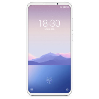 MEIZU 魅族 16Xs 智能手机