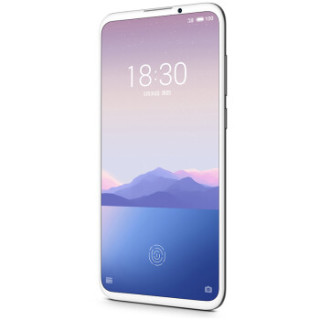 MEIZU 魅族 16Xs 智能手机