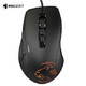 ROCCAT 冰豹 魔幻豹 Kone Pure SEL 鼠标 5000DPI