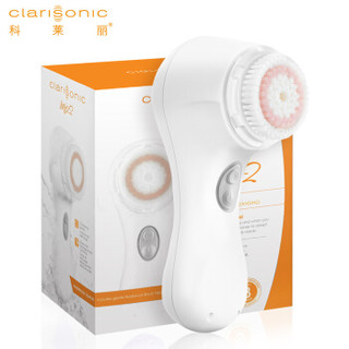 科莱丽 Clarisonic 声波电动洁面仪 Mia2 & 法国碧欧泉（BIOTHERM）女士新护肤精华露