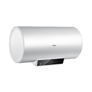 Haier 海尔 GZ1系列 ES60H-GZ1(1) 电热水器 60L