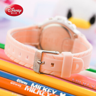 Disney 迪士尼 MK-15063P 儿童其它手表