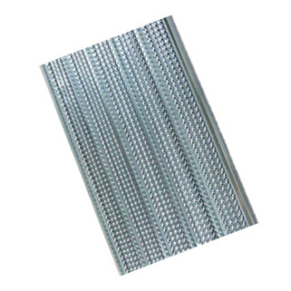 xinghua 镀锌收口网 建筑施工网 快易收口网 免拆收口网 优质 0.5*1.