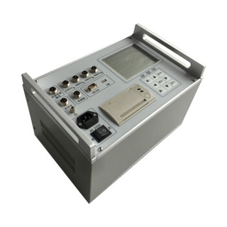 RUISEN 高压开关动作特性测试仪 GKC-1236