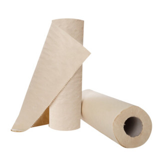 佳韵宝产妇卫生纸巾月子纸产后专用加长刀纸 2卷