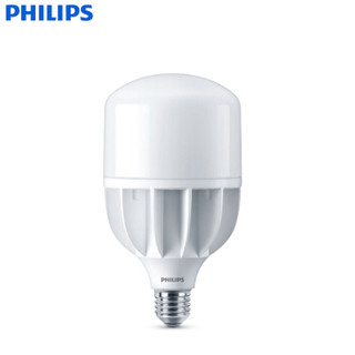 PHILIPS/飞利浦 LED中低天棚灯 LED中低天棚灯 48-50W E40 830 CN 50W 黄光