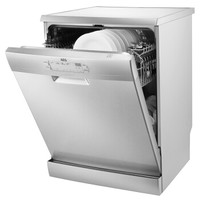 AEG FFB52610ZM 嵌入式洗碗机 13套 