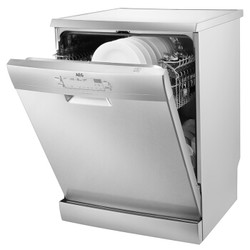 AEG FFB52610ZM 嵌入式洗碗机 13套 