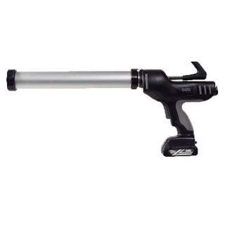 CHICAGO PNEUMATIC Electraflowplus COMBI （多用型） 3.5KN