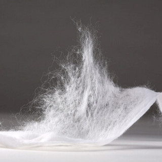 全棉时代（PurCotton）全棉时代袋装纯水清洁湿巾*8 800-004181