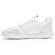 new balance 247系列 MRL247LW 男女复古鞋