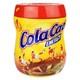 西班牙进口 酷乐高 ColaCao 固体饮料 经典原味可可冲饮粉250g/罐 *3件