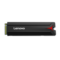 Lenovo 联想 SL700 拯救者 M.2 NVMe SSD 固态硬盘 1TB