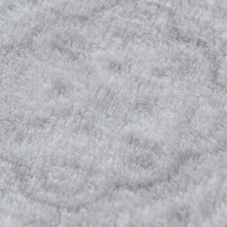 芳恩（Faunen）FN-T477 秋叶柔情貂绒毯 法兰绒貂绒毯毛毯双人珊瑚绒毯子冬季毛巾被空调午睡 150*200cm