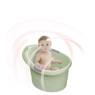 babycare 3805 儿童浴盆