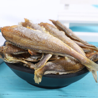 赶海弟 休闲海味零食礼包 即食烤鱼片 鱿鱼条 果蔬脆 鳗鱼丝 泡椒海带结 海苔 零食组合750g