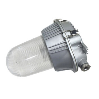 WZRLFB 金属卤化物防眩泛光灯 RLF9180 白色 100W