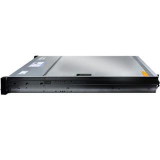 浪潮（INSPUR）NF5270M5 2U机架服务器（至强银牌4110*2/4*16GB/5*2.4TB SAS 2.5“/RS0820P/550W冗余)改配