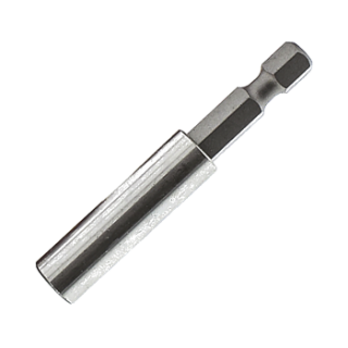 RS Pro欧时 32件装