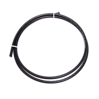 莫仕Molex 24芯室外单模光缆,OS2 AFOUN024OS2