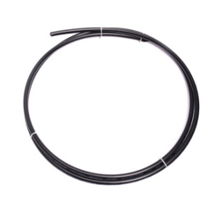 莫仕Molex 24芯室外单模光缆,OS2 AFOUN024OS2