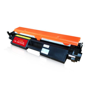 iCartridge LSIC-CF218A硒鼓 适用惠普HP M104/M132 带芯片