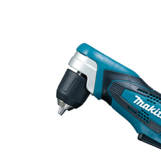 makita 牧田  充电式角向电钻 DA331DZ 10.8V 裸机 10MM（3/8