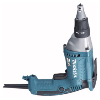 makita 牧田 电动螺丝枪 FS2200 0-2500RPM