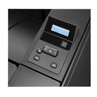 惠普HP LaserJetPro M706DTN A3黑白激光打印机 USB打印机 上门安装