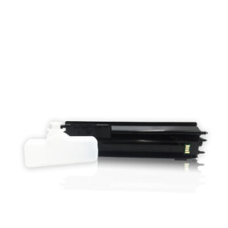 莱盛光标 LSGB-KYO-TK4128 适用于 KYOCERA TASKalfa 2010/2011